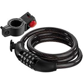 https://k2shop.hu/media_ws/10001/2080/idx/kellys-kls-encode-kl002-100cm-szamkodos-spiralzar-1.jpg