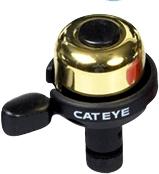 https://k2shop.hu/media_ws/10001/2092/idx/cateye-pb1000-wind-bell-blkgld-csengo-1.jpg