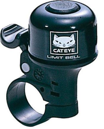 https://k2shop.hu/media_ws/10001/2093/idx/cateye-pb800-limit-bell-blk-csengo-1.jpg