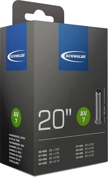 https://k2shop.hu/media_ws/10001/2098/idx/schwalbe-20-1-5-2-5-av7-145g-asz-belso-1.jpg