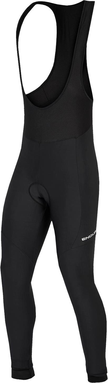 Endura WMS Xtract Bibtight