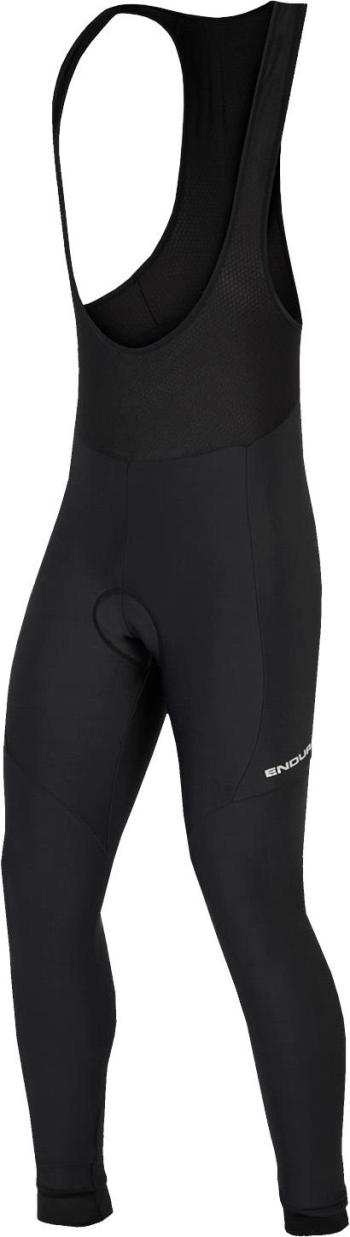 Endura WMS Xtract Bibtight 1.Image