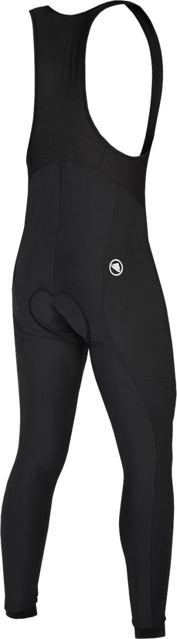 Endura WMS Xtract Bibtight 2.Image