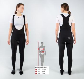 Endura WMS Xtract Bibtight 3.Image