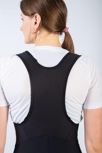 Endura WMS Xtract Bibtight 4.Image