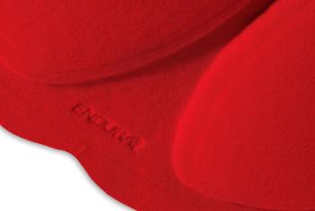 Endura WMS Xtract Bibtight 5.Image