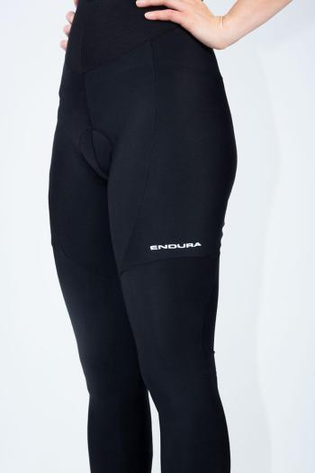 Endura WMS Xtract Bibtight 6.Image