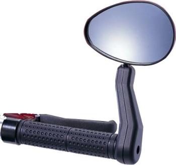 https://k2shop.hu/media_ws/10002/2006/idx/cateye-bm500g-right-blk-visszapillanto-tukor-1.jpg