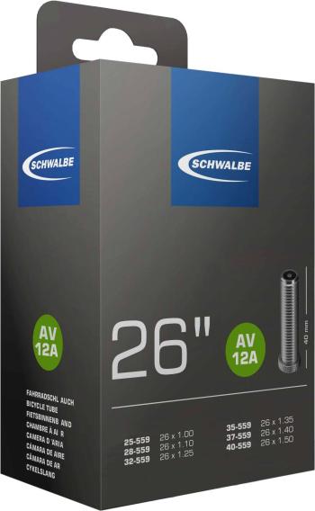 https://k2shop.hu/media_ws/10002/2008/idx/schwalbe-26-1-1-5-av12a-120g-asz-belso-1.jpg