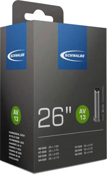 https://k2shop.hu/media_ws/10002/2010/idx/schwalbe-26-1-5-2-5-av13-190g-asz-belso-1.jpg