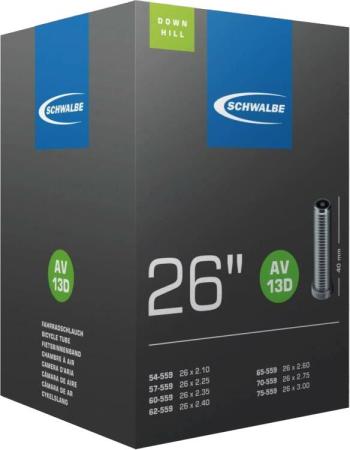https://k2shop.hu/media_ws/10002/2011/idx/schwalbe-26-2-1-3-dh-av13d-290g-asz-belso-1.jpg