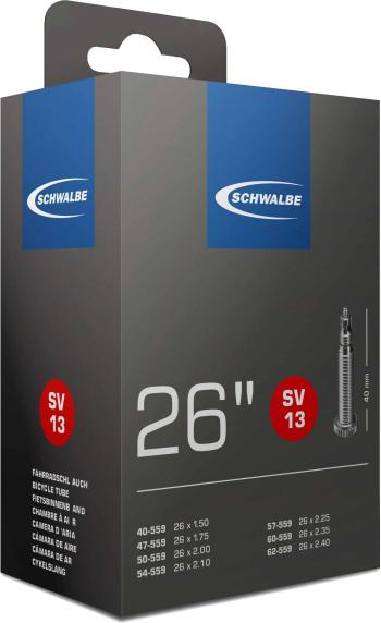 https://k2shop.hu/media_ws/10002/2013/idx/schwalbe-26-1-5-2-5-sv13-190g-presta-belso-1.jpg