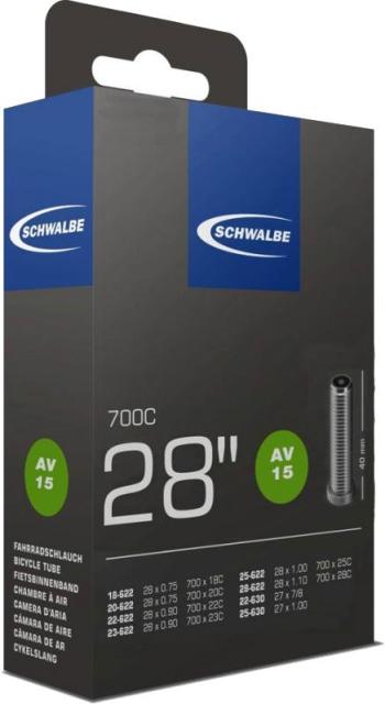 https://k2shop.hu/media_ws/10002/2014/idx/schwalbe-28-18-28-622-630-av15-105g-asz-belso-1.jpg