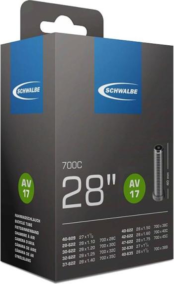 https://k2shop.hu/media_ws/10002/2015/idx/schwalbe-28-28-47-622-635-av17-150g-asz-belso-1.jpg