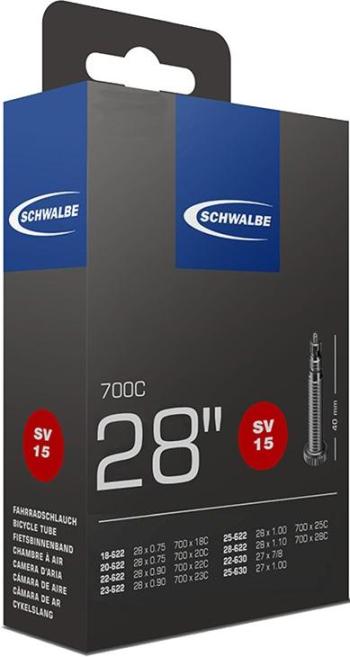 https://k2shop.hu/media_ws/10002/2020/idx/schwalbe-28-18-28-622-630-sv15-105g-presta-belso-1.jpg