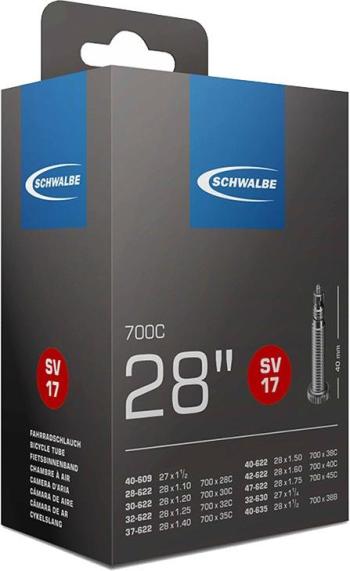https://k2shop.hu/media_ws/10002/2023/idx/schwalbe-28-28-47-622-635-sv17-150g-presta-belso-1.jpg