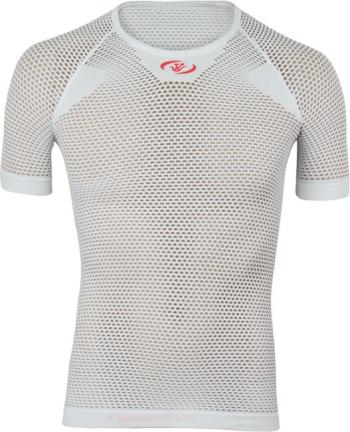 Bicycle Line Trama S/S jersey 1.Image