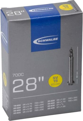 https://k2shop.hu/media_ws/10002/2025/idx/schwalbe-28-18-28-622-630-svl15-105g-presta-belso-1.jpg