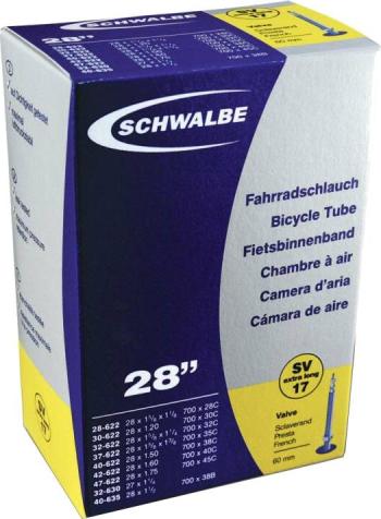 https://k2shop.hu/media_ws/10002/2026/idx/schwalbe-28-28-47-622-635-svl17-150g-presta-belso-1.jpg