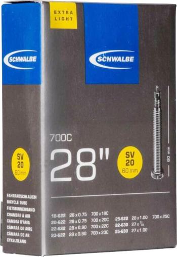 https://k2shop.hu/media_ws/10002/2027/idx/schwalbe-28-18-25-622-630-svl20-60mm-presta-belso-1.jpg