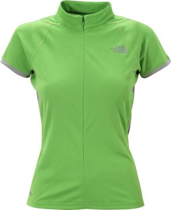 https://k2shop.hu/media_ws/10002/2028/idx/the-north-face-w-vtt-3-4-zip-grn-mez-1.jpg