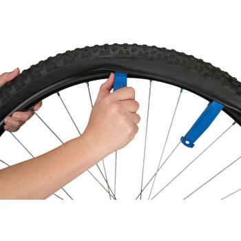 Park Tool TL-4 műanyag gumileszedő 2.Kép