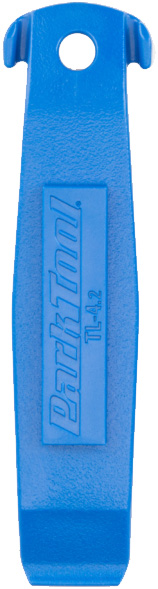 https://k2shop.hu/media_ws/10002/2035/idx/park-tool-tl-4-muanyag-gumileszedo.jpg
