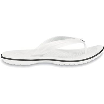 https://k2shop.hu/media_ws/10002/2039/idx/crocs-crocband-flip-wht-papucs-1.jpg