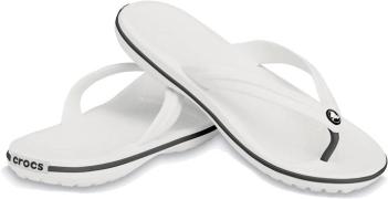 Crocs Crocband Flip sandal 2.Image