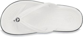 Crocs Crocband Flip sandal 3.Image