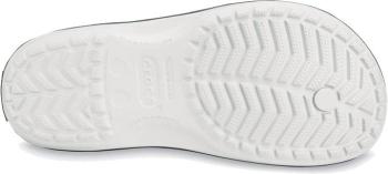 Crocs Crocband Flip sandal 4.Image