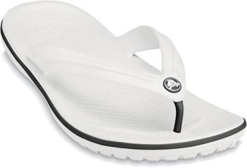 Crocs Crocband Flip sandal 5.Image