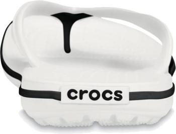 Crocs Crocband Flip sandal 6.Image