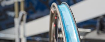 Schwalbe 622-20 belsővédő szalag 2.Kép