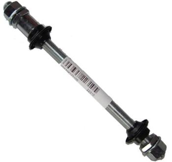 https://k2shop.hu/media_ws/10002/2054/idx/nn-bt97-mtb-3-8-os-180-mm-hatso-tengely-1.jpg