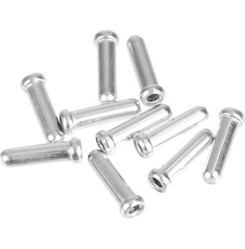 Shimano Alu cap for bowden 2.Image
