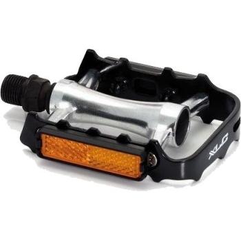 XLC PD-M04 MTB Ultralight pedal 2.Image