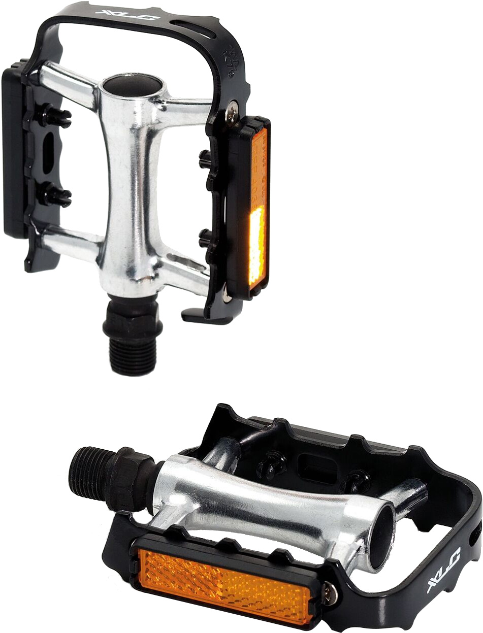 XLC PD-M04 MTB Ultralight pedal