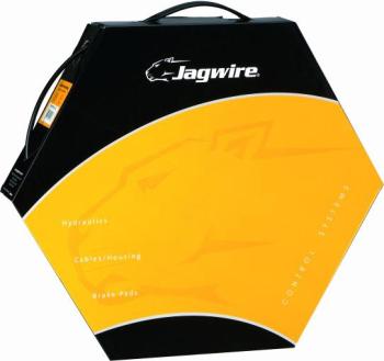 Jagwire 5mm cover for bowden 5 mm 1.Image