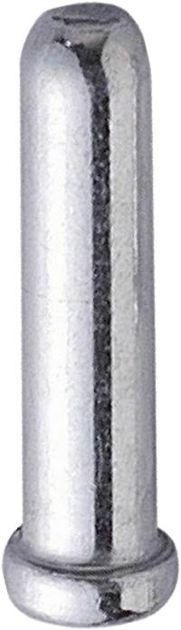 Jagwire 1.8 mm fékbowden vég 1.Kép