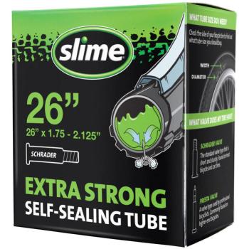 https://k2shop.hu/media_ws/10002/2075/idx/slime-26-1-75-2-125-asz-belso.jpg