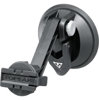 https://k2shop.hu/media_ws/10002/2082/idx/topeak-ridecase-carmount-autos-telefontarto-1.jpg