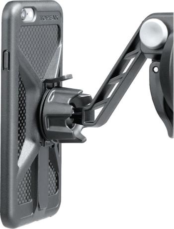 Topeak RideCase CarMount 2.Image
