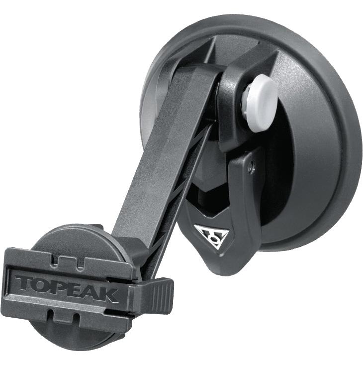 Topeak RideCase CarMount