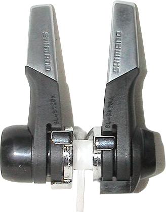 https://k2shop.hu/media_ws/10002/2085/idx/shimano-sl-sy20-vazra-valtokar-par-1.jpg