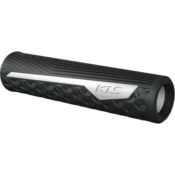 https://k2shop.hu/media_ws/10002/2092/idx/kellys-kls-advancer-wht-markolat-1.jpg