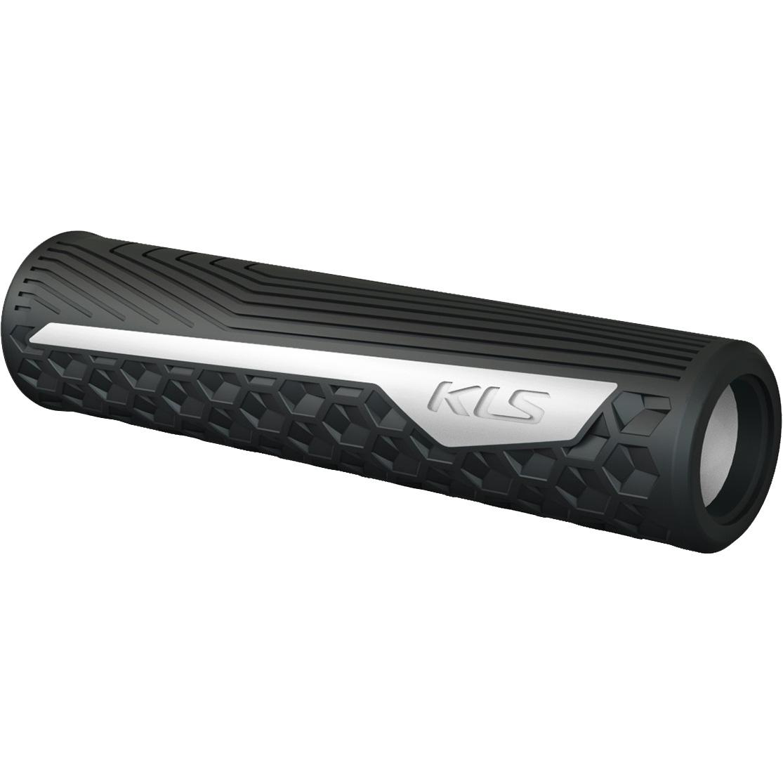 Kellys KLS Advancer markolat