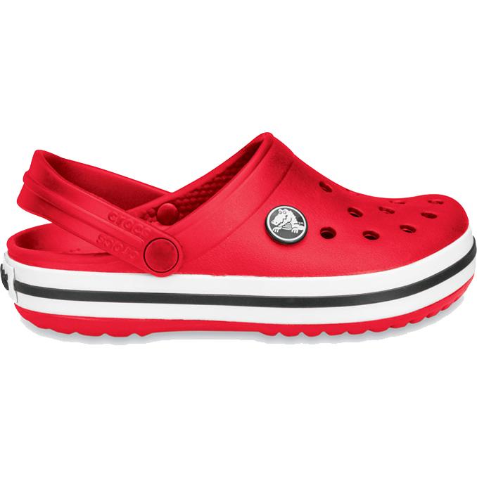 Crocs Crocband Kids clogs