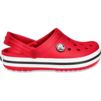 https://k2shop.hu/media_ws/10002/2095/idx/crocs-crocband-kids-red-papucs-1.jpg