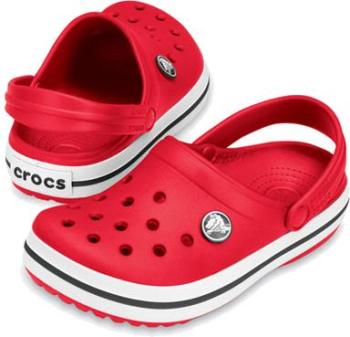 Crocs Crocband Kids clogs 2.Image